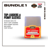Value-Pack Bundles